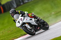 PJ-Motorsport-Photography-2020;anglesey;brands-hatch;cadwell-park;croft;donington-park;enduro-digital-images;event-digital-images;eventdigitalimages;mallory;no-limits;oulton-park;peter-wileman-photography;racing-digital-images;silverstone;snetterton;trackday-digital-images;trackday-photos;vmcc-banbury-run;welsh-2-day-enduro